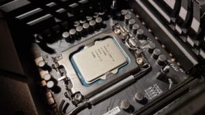 Intel Core i9-14900K