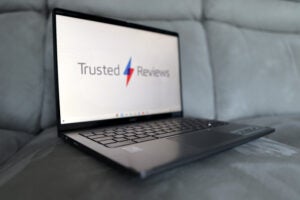 Acer Chromebook Spin 714 (2023)