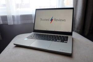 Acer Chromebook Vero 514