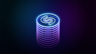 Apple Shazam 20 years
