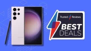 Best Samsung Galaxy Deals