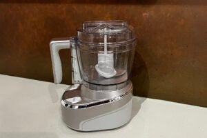 Cuisinart Cordless Mini Prep Pro