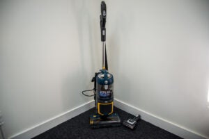 Hoover HL5 Pet