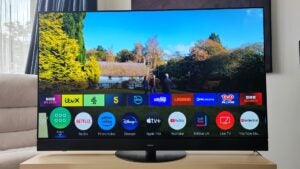 Panasonic TX-55MZ2000