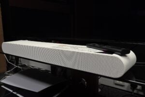 Samsung HW-S61B