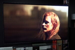 Samsung QE75QN800C