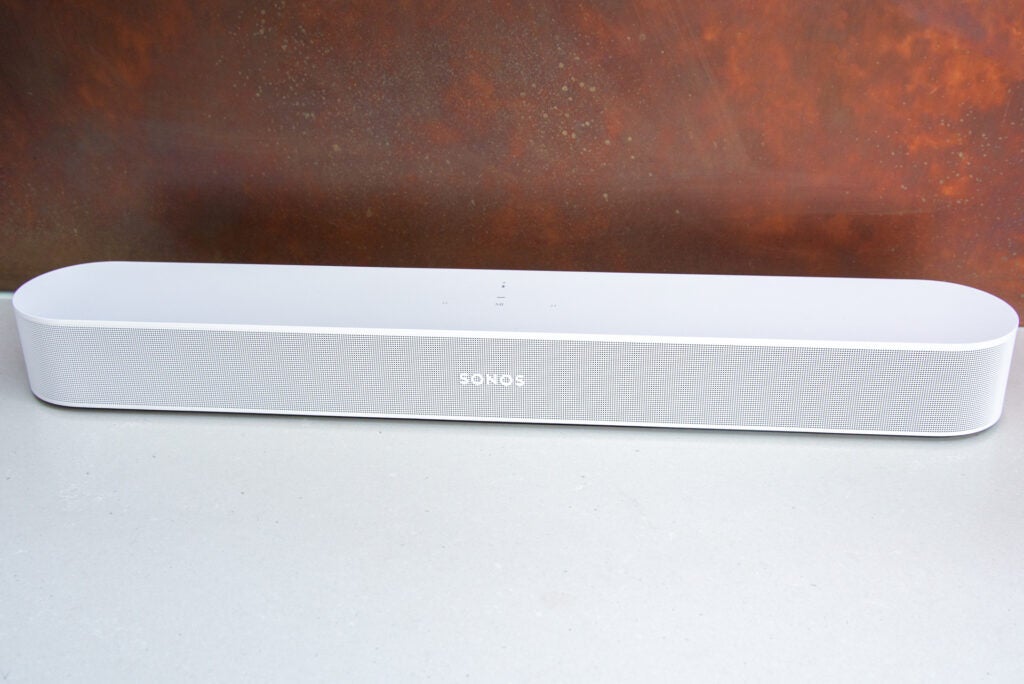 Sonos Beam (Gen 2)