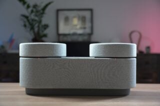 Sony HT-AX7 main