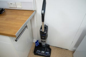 Vax ONEPWR Glide 2